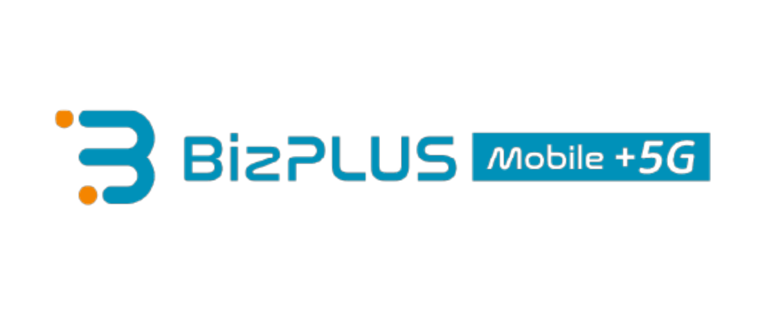BizPlus Mobile