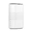 Speed Wi-Fi HOME 5G L11