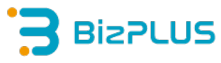 BizPLUS