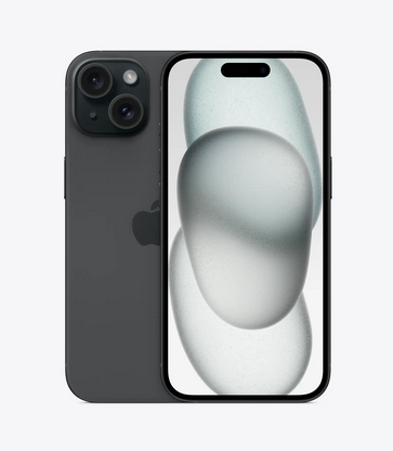 iPhone15はもう投げ売り？値下げのタイミングはいつ？ | BizPLUS