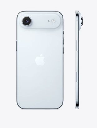 iPhone Air