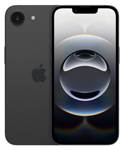 iPhone16eはデュアルSIM化できる？SIMカード2枚やeSIM2回線の 