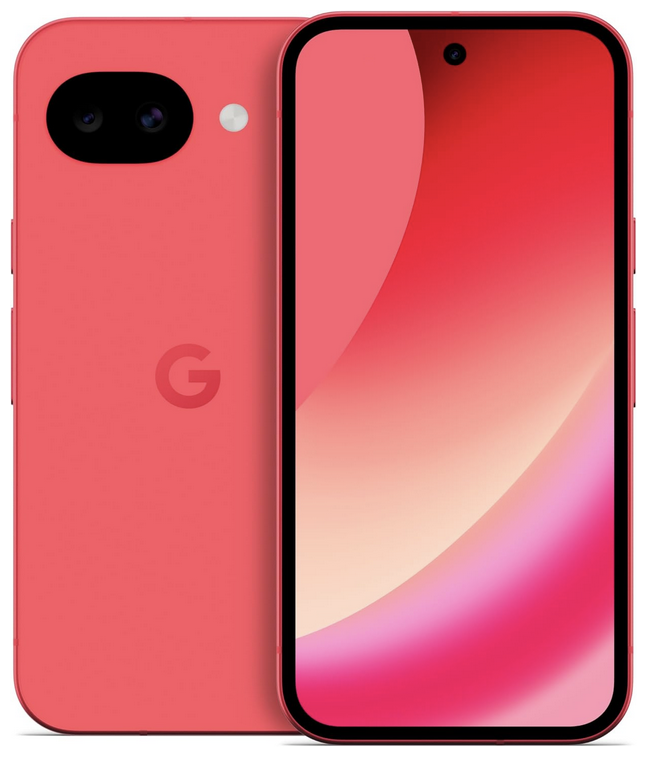 Google Pixel 10aを端末のみ購入できる？本体だけ購入が安いのはどこ？ | BizPLUS