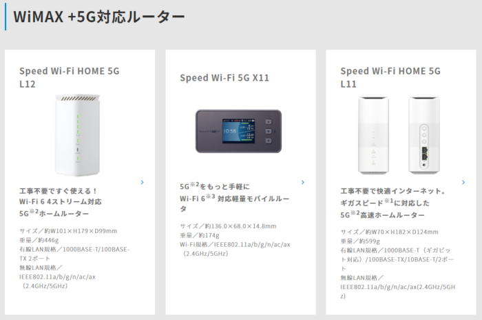 UQ WiMAX完全ガイド2024【専門家が教える本当の評判とは？】 | BizPlusブログ