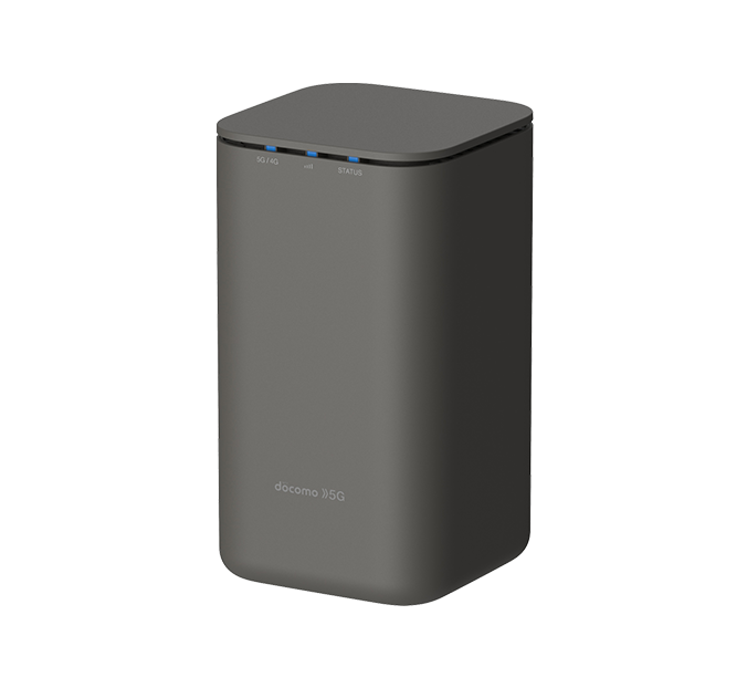 home5g
