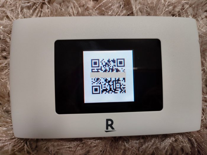 専門家レビュー】楽天ポケット型WiFiの評判とは？Rakuten WiFi Pocketルーターの使い心地 | BizPlusブログ