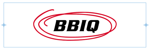 BBIQ