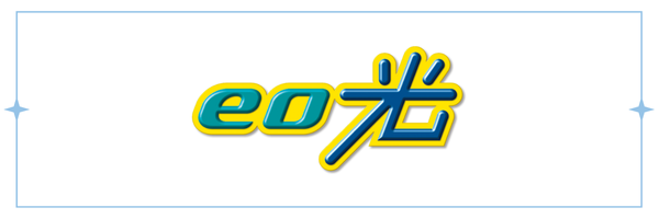 eo光