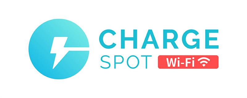 ChargeSPOT Wi-Fi/ChargeSPOT Wi-Fi 5Gとは？概要や特徴を徹底解説！